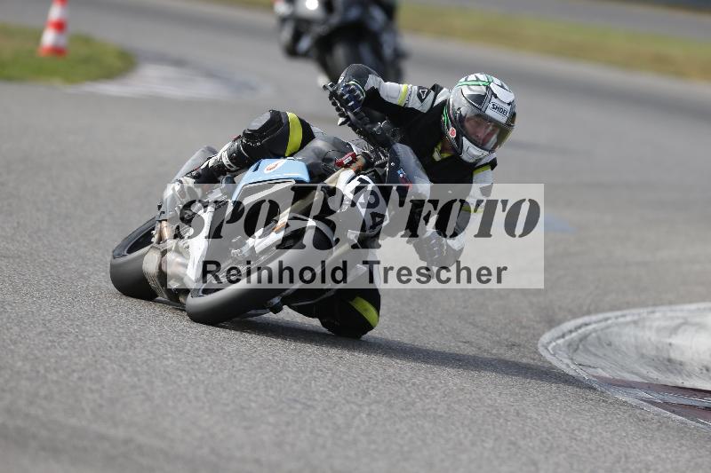 /48 03.10.2026  Speer Racing ADR/Gruppe rot/194